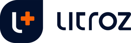 Azul-preenchida-1024x337 (1)