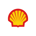 Design sem nome (11)