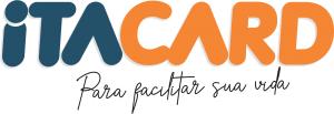 Logo_Itacard_slogan-300x103