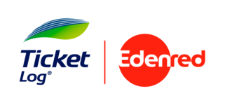TicketLog-Edenred-Logo-Color-RGB (1)