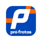 logo_pro-frotas_srOil5 (1)