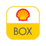 shell-box-150x150